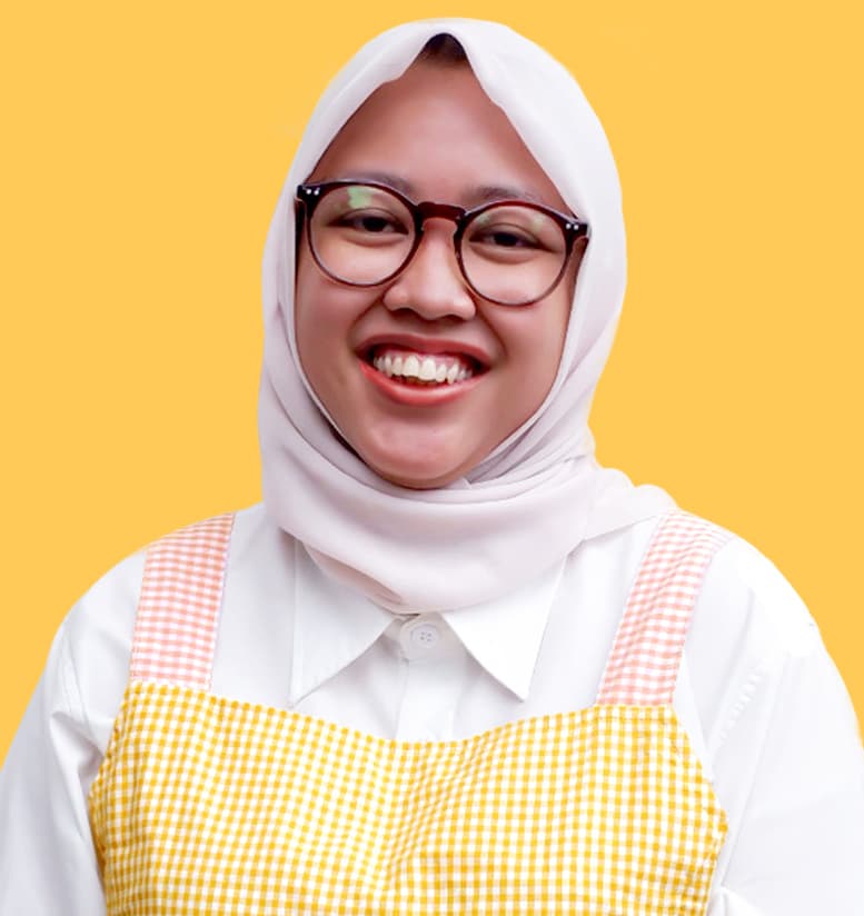 Ersa Mauliza