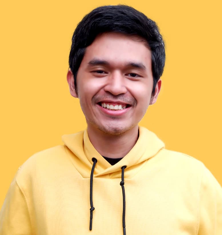 Alva Lazuardi