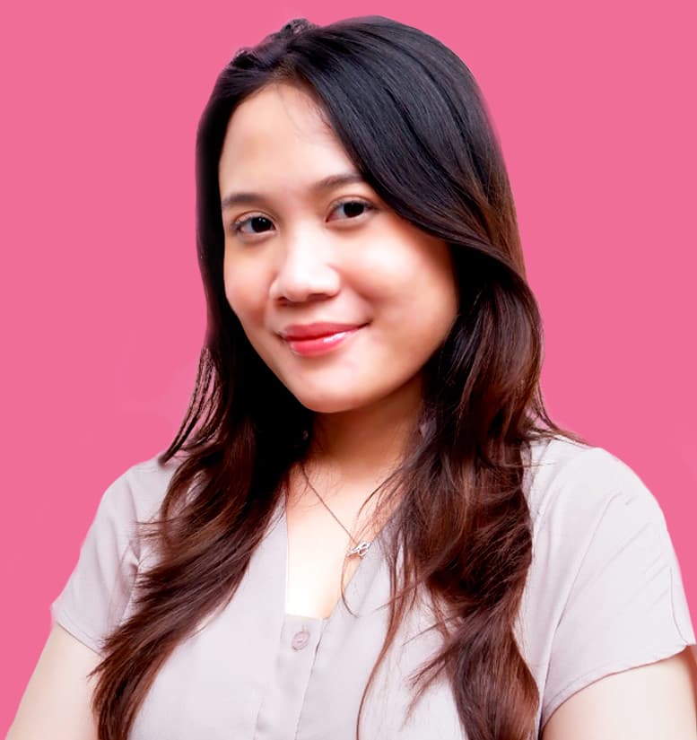 Neildeva Despendya